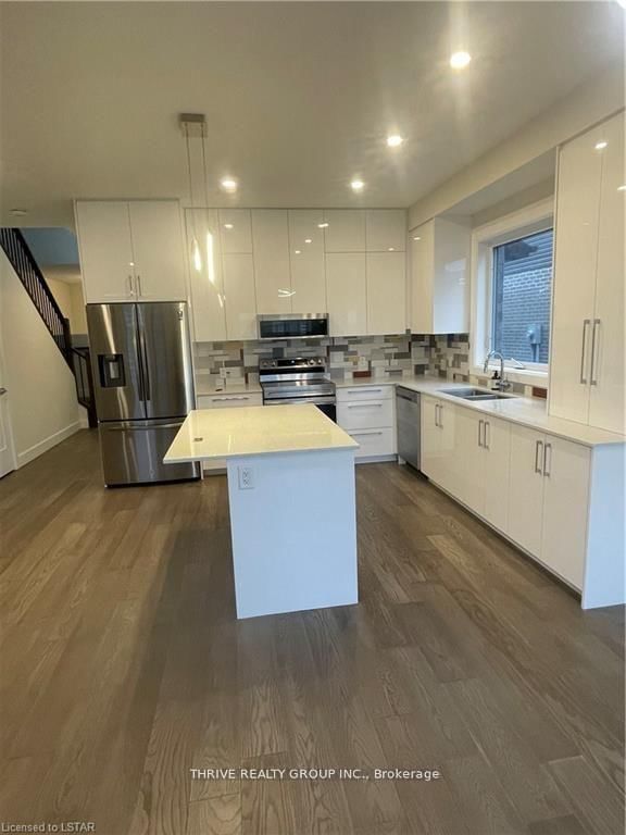 1603 Bob Schram Way, London North, N6G 3K2 | Image 3