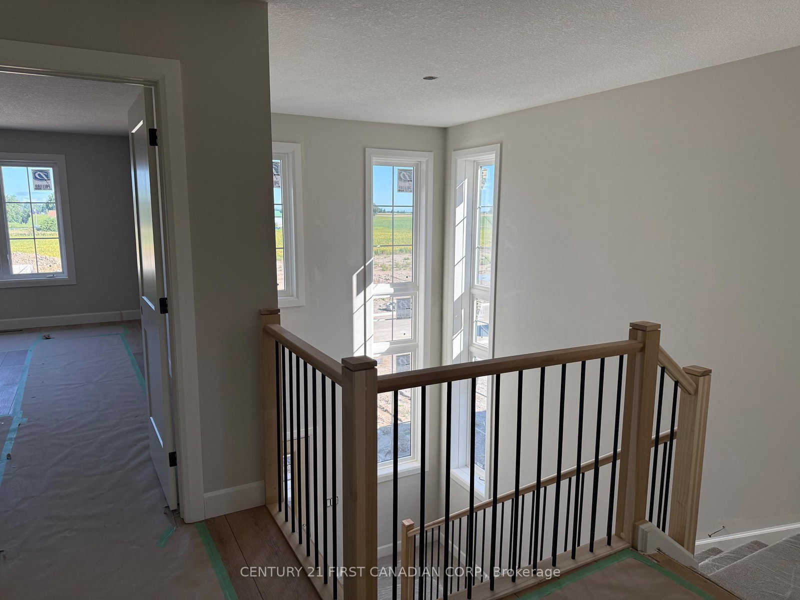 132 Addison Avenue • Lucan Biddulph, ON photo 12