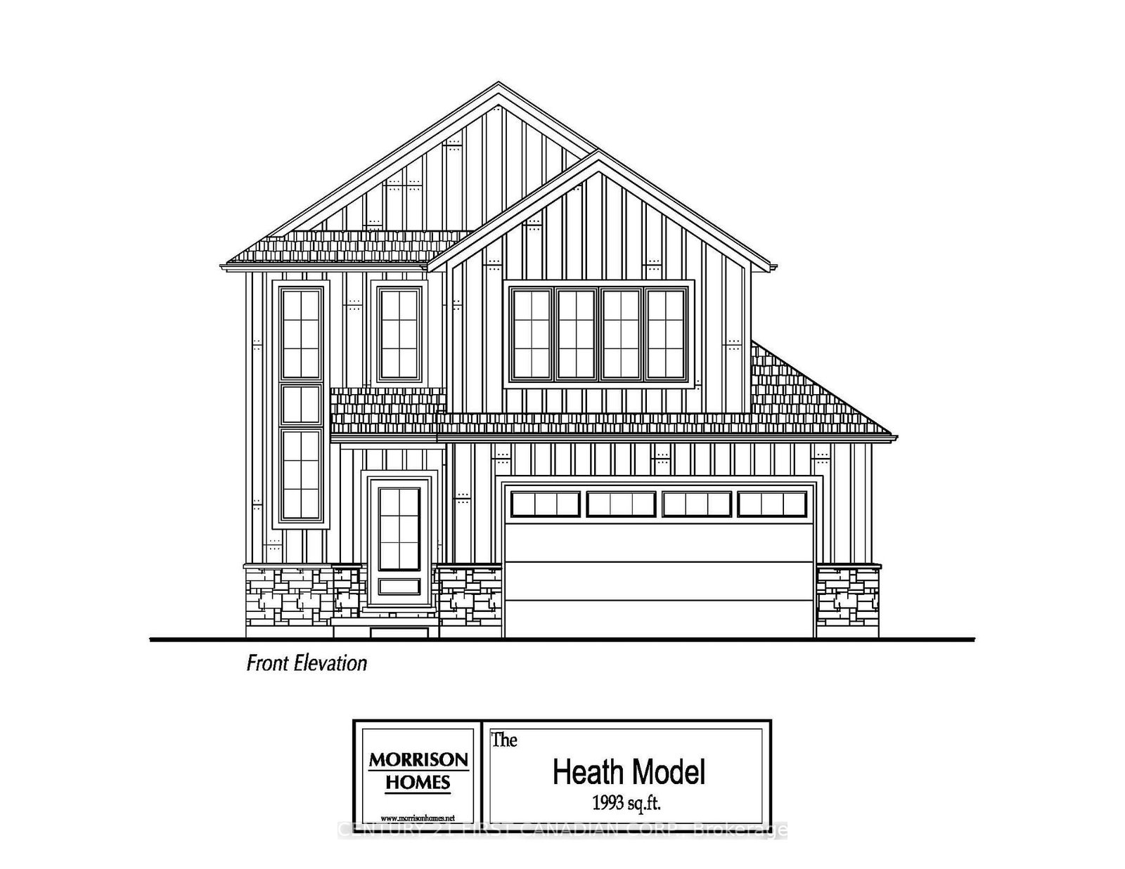Listing Image 3