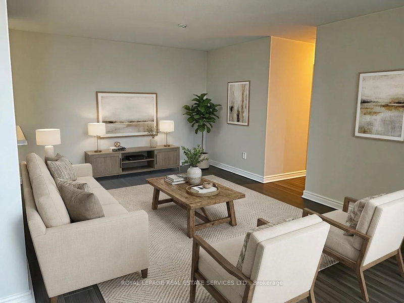 home for lease on 1003-1950 Main Street W