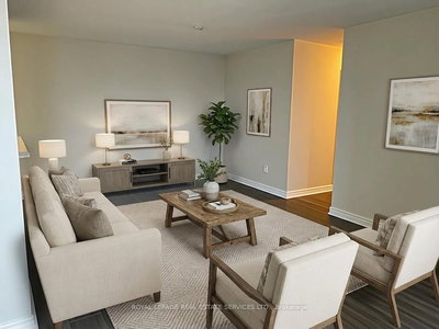 1003 - 1950 Main St | Hamilton | Image