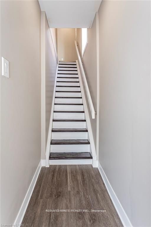 2 - 279 William St, London East, N6B 3C2 | Image 2