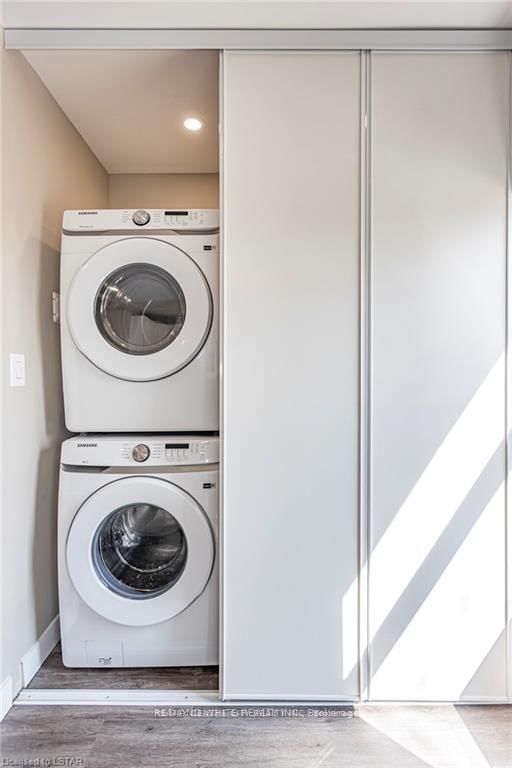 2 - 279 William St, London East, N6B 3C2 | Image 3