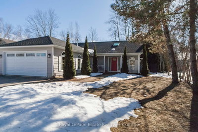357 Tyendinaga Dr | Saugeen Shores | Image