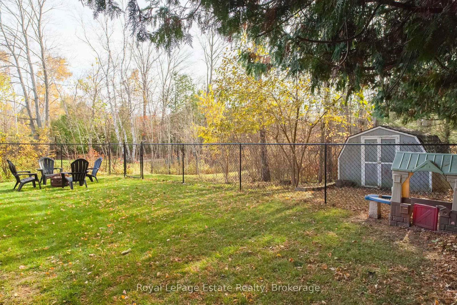 357 Tyendinaga Drive • Saugeen Shores, ON photo 41