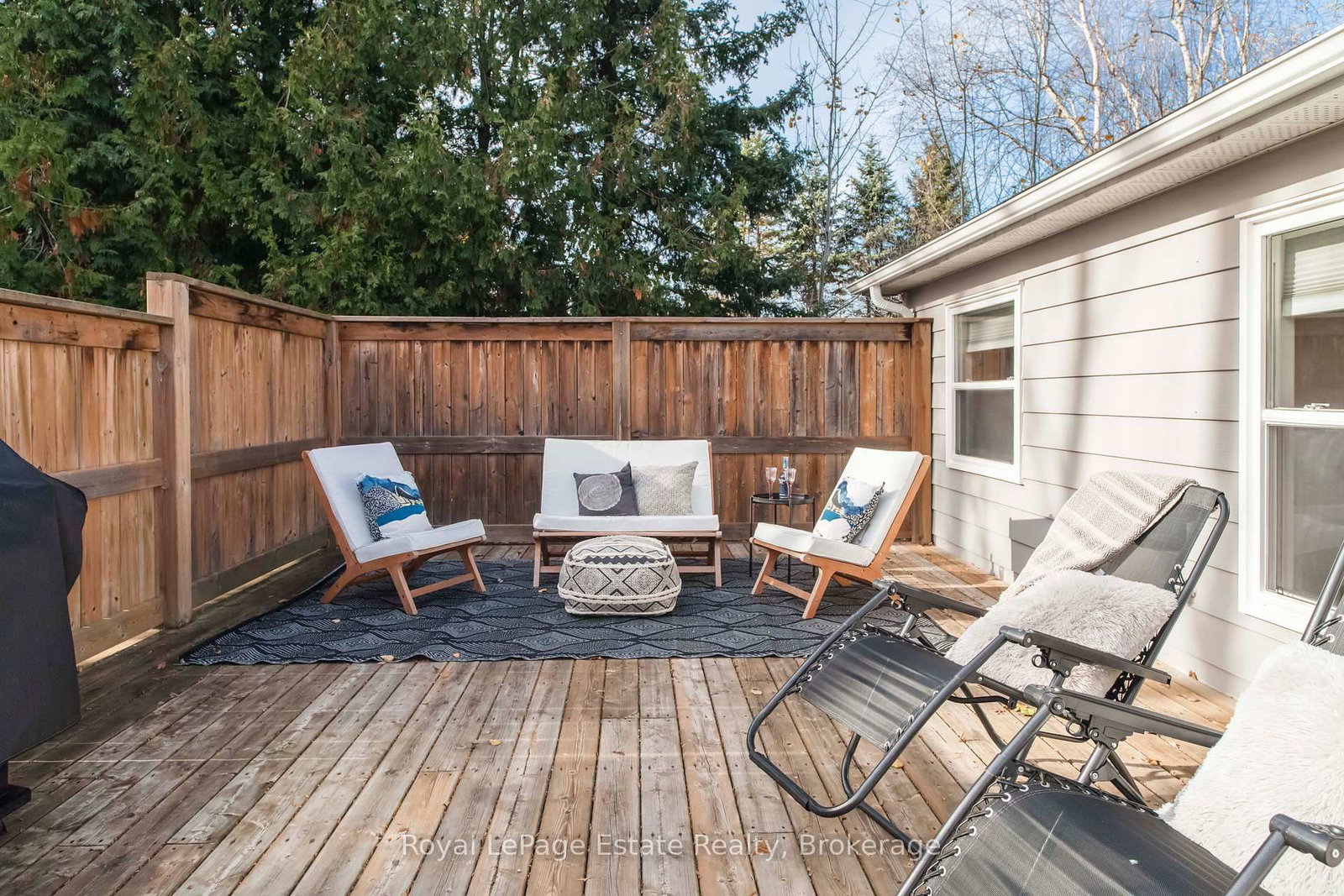 357 Tyendinaga Drive • Saugeen Shores, ON photo 46