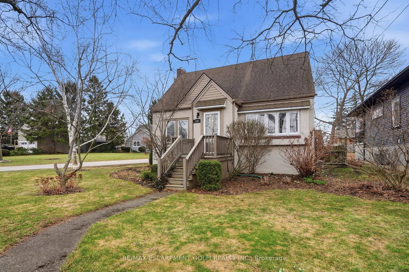 334 Sugarloaf St, Port Colborne, L3K 2P3 | Image 2