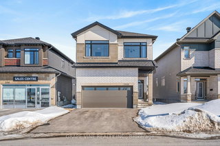 2008 Allegrini Terrace