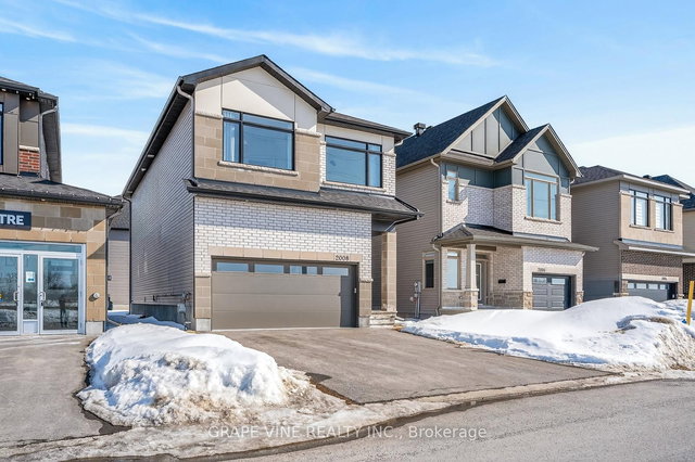 2008 Allegrini Terrace