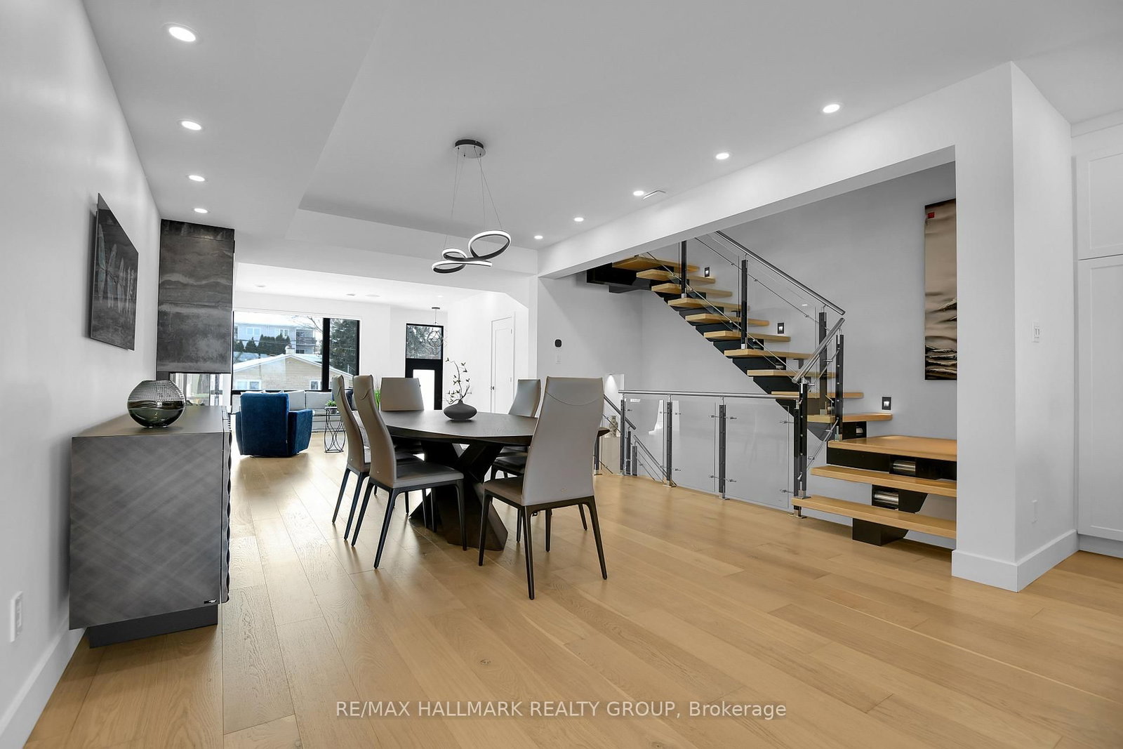 2167 Rice Avenue - Photo 10