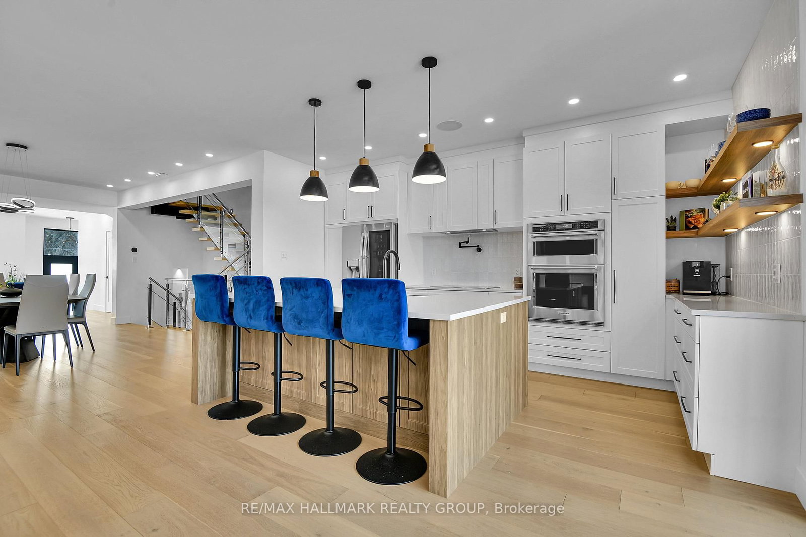 2167 Rice Avenue - Photo 11