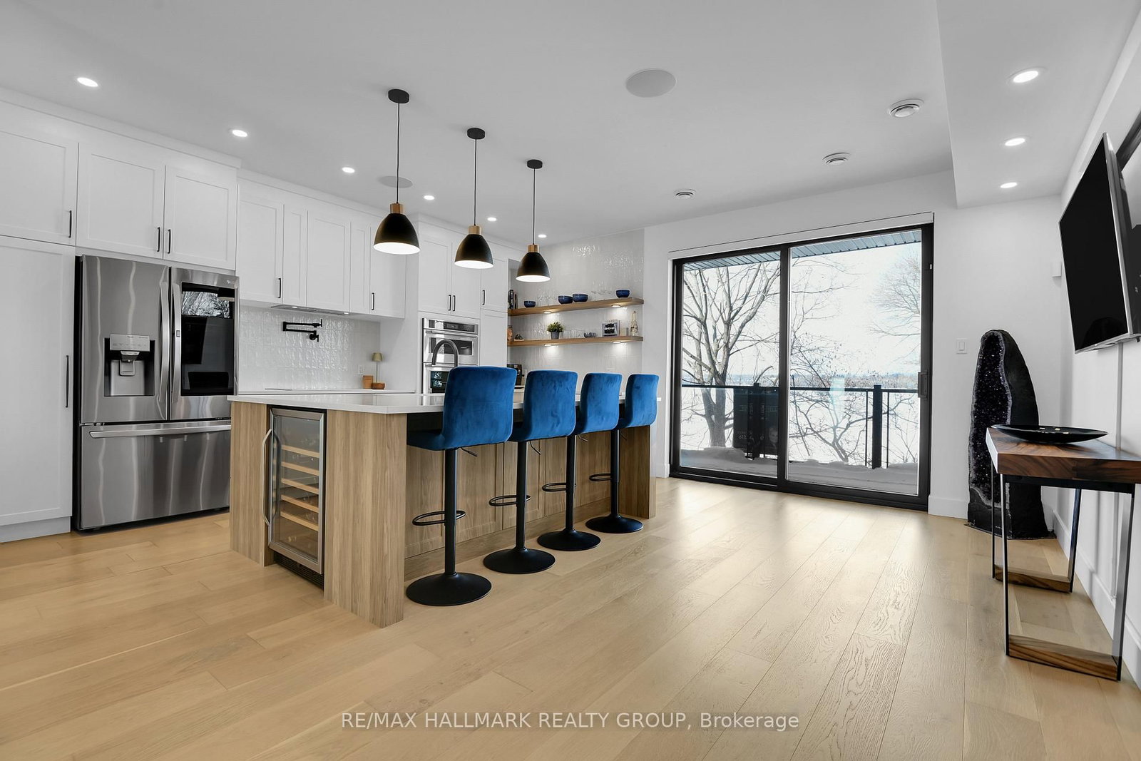 2167 Rice Avenue - Photo 12