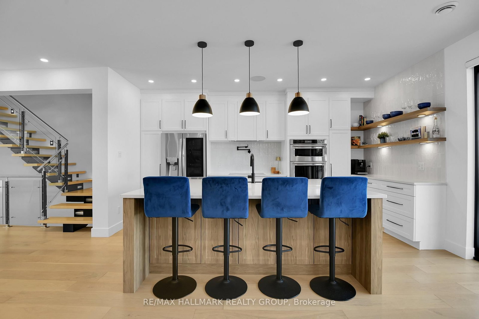 2167 Rice Avenue - Photo 13