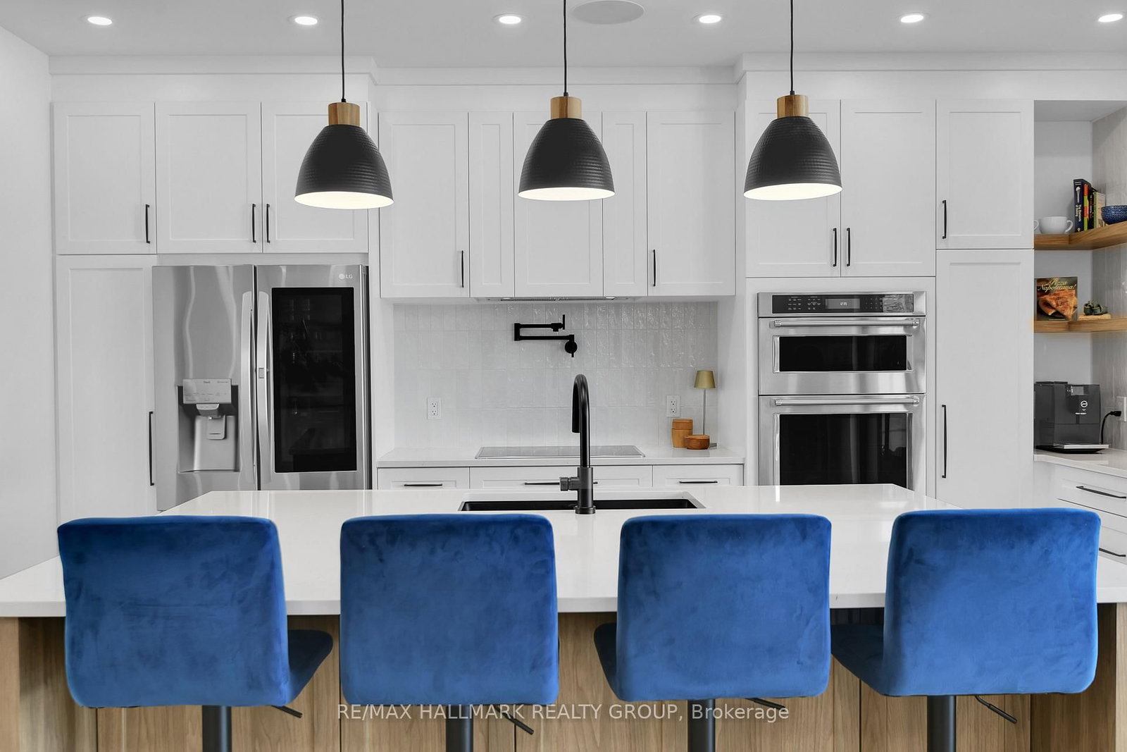 2167 Rice Avenue - Photo 14