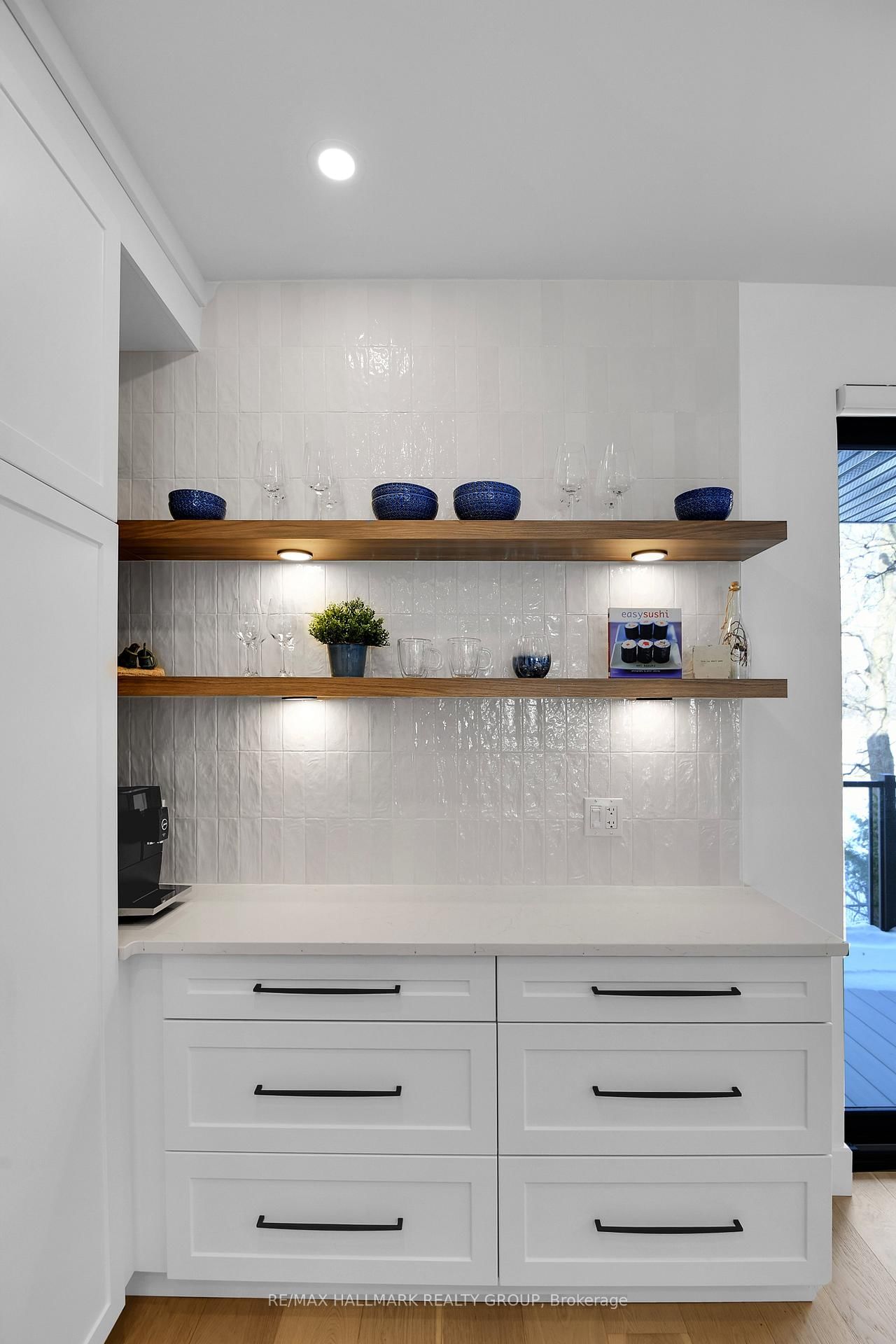 2167 Rice Avenue - Photo 15