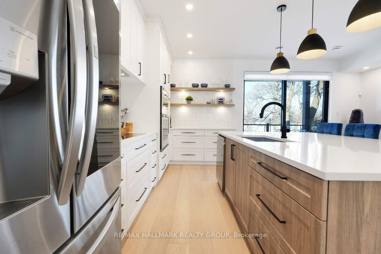 2167 Rice Avenue - Photo 16