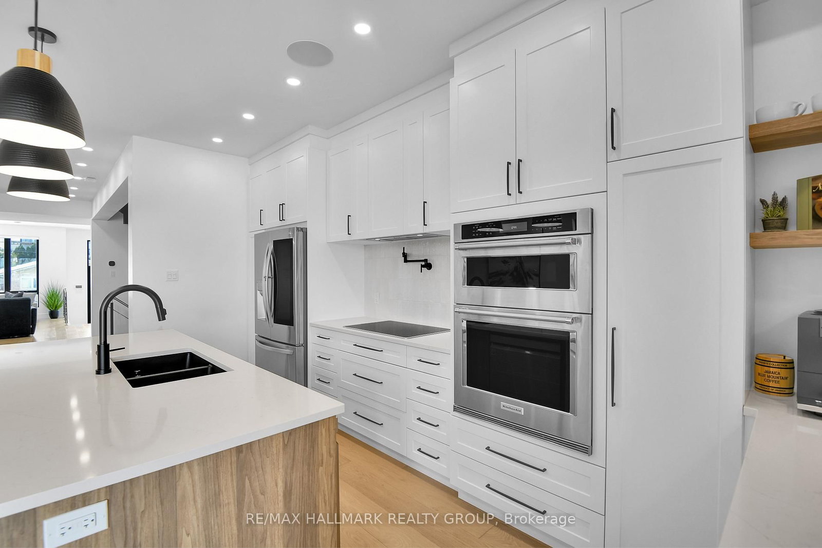 2167 Rice Avenue - Photo 17