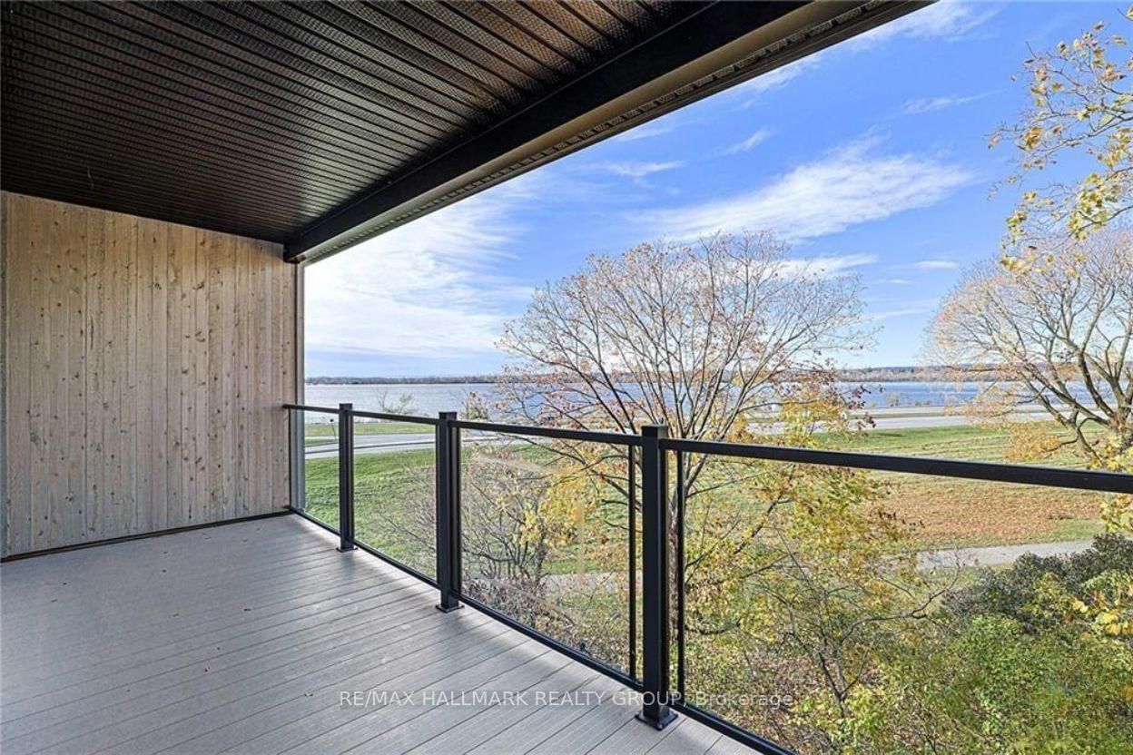 2167 Rice Avenue - Photo 18