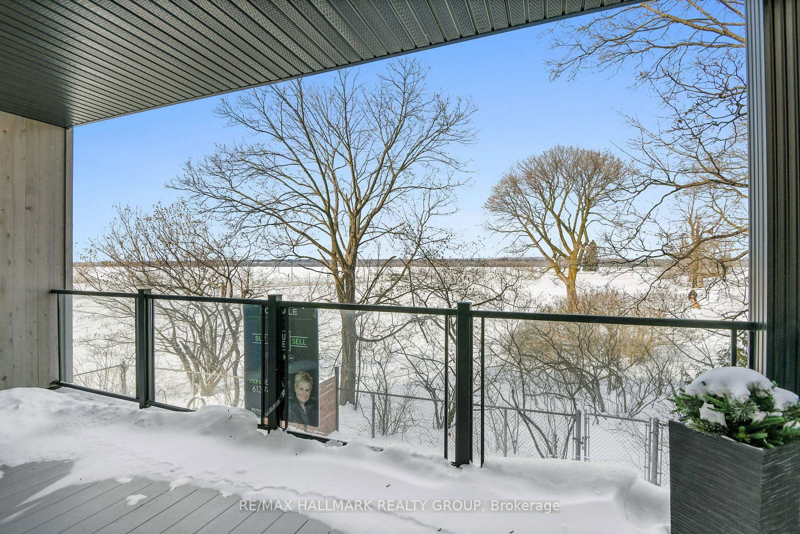 2167 Rice Avenue - Photo 19