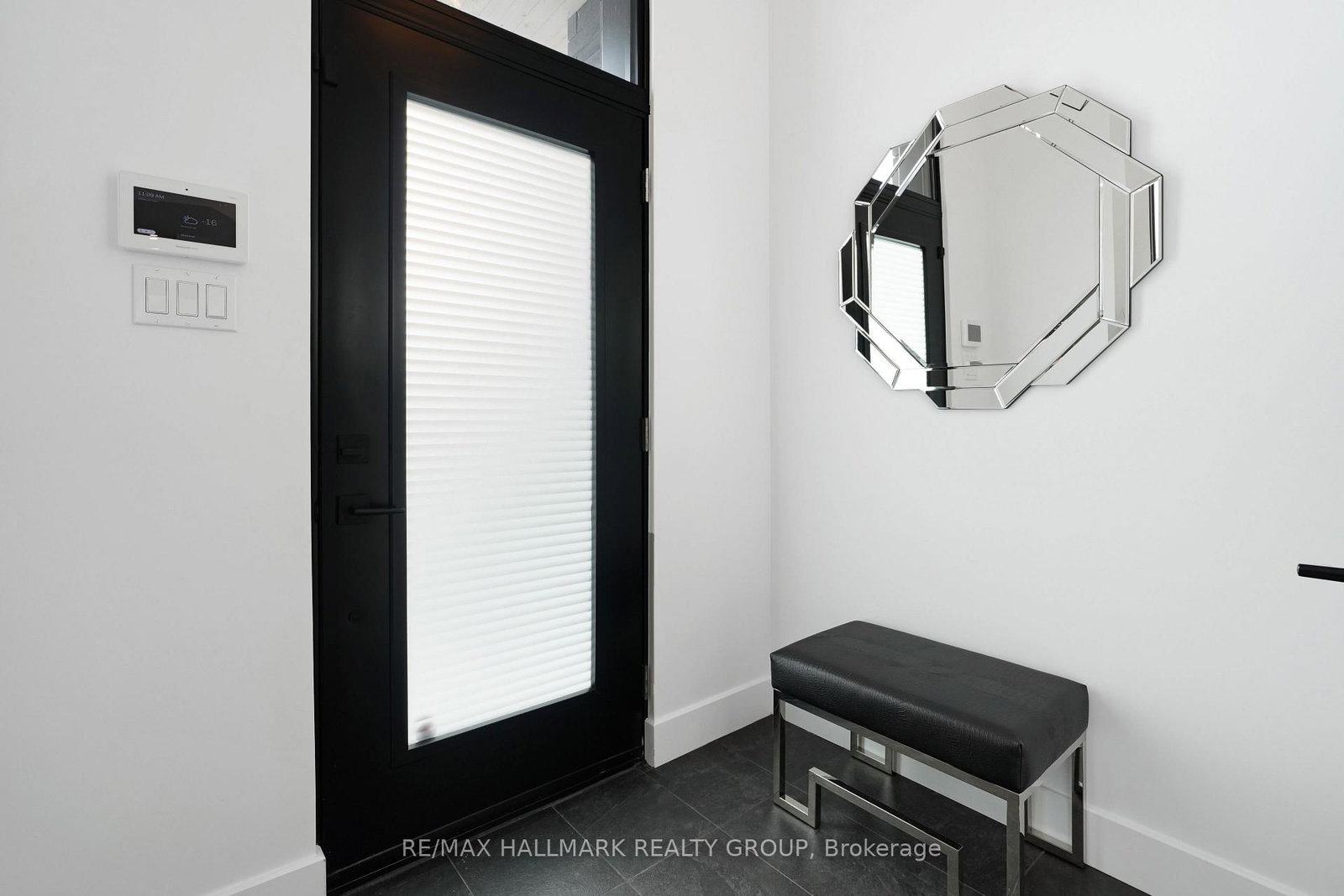 2167 Rice Avenue - Photo 2