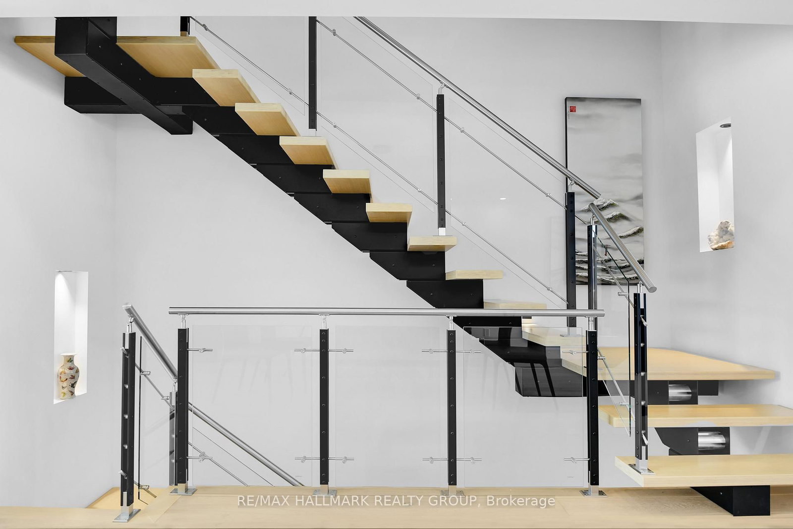 2167 Rice Avenue - Photo 20