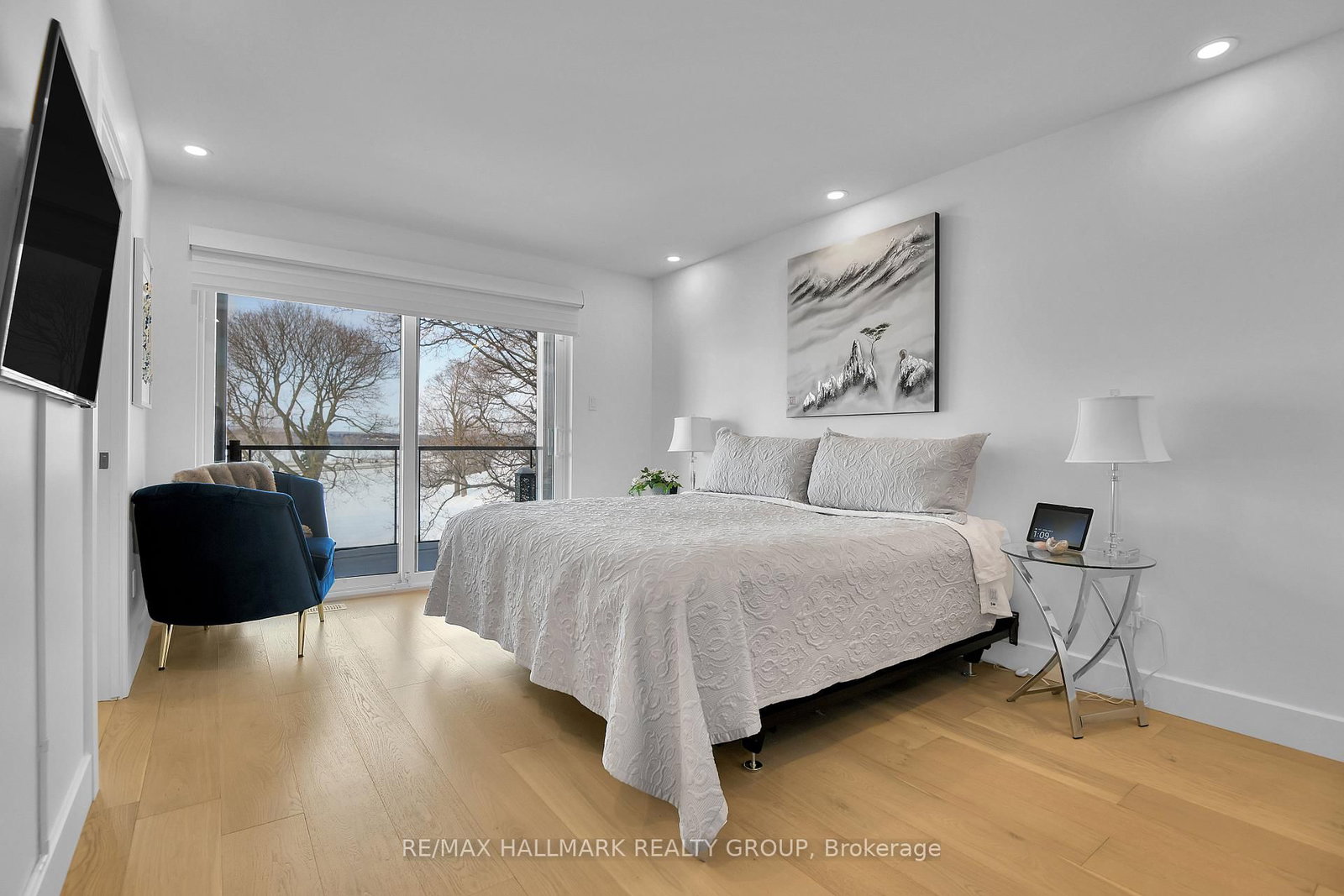 2167 Rice Avenue - Photo 21