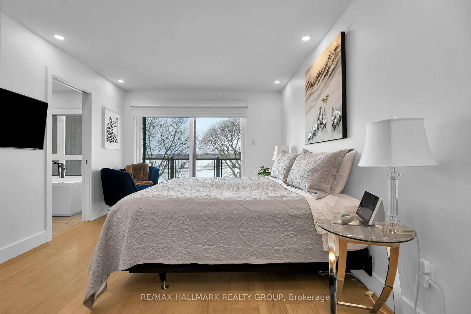 2167 Rice Avenue - Photo 22