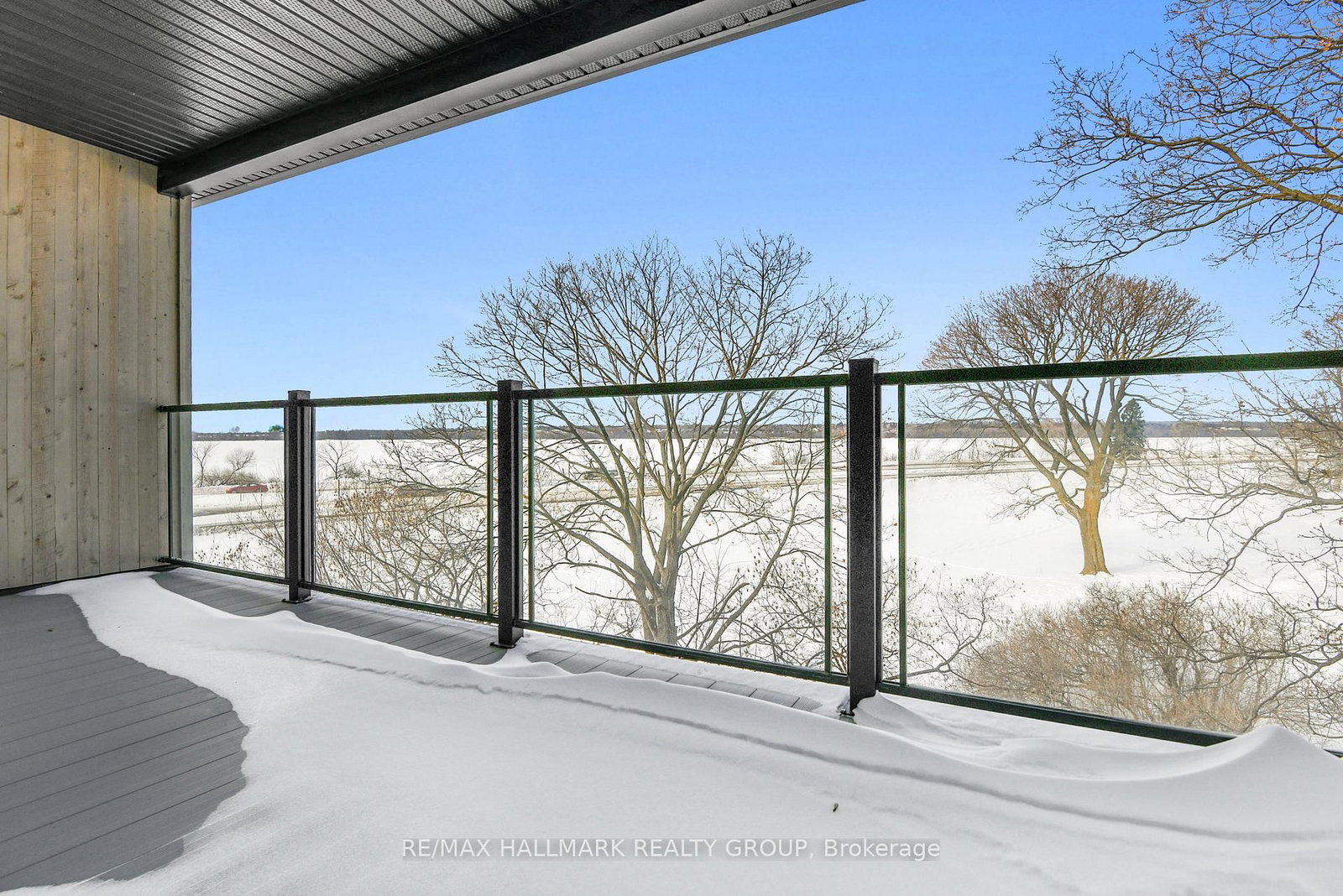 2167 Rice Avenue - Photo 23