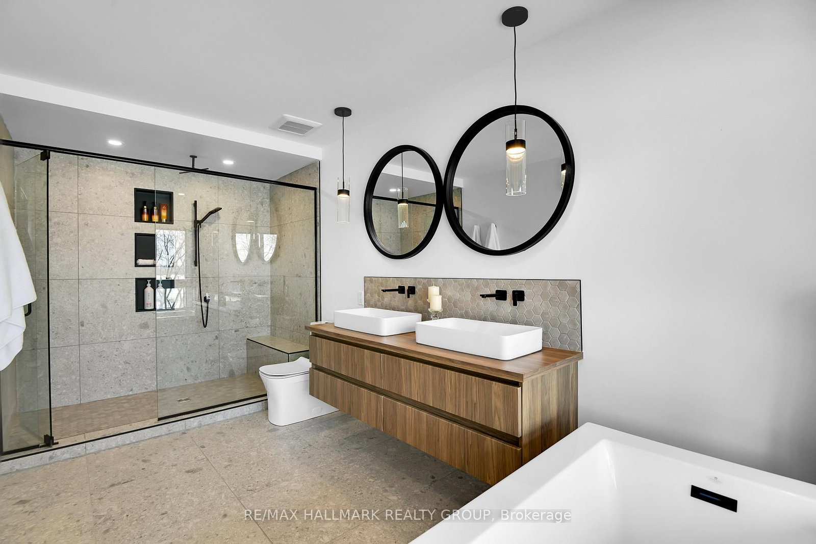 2167 Rice Avenue - Photo 24