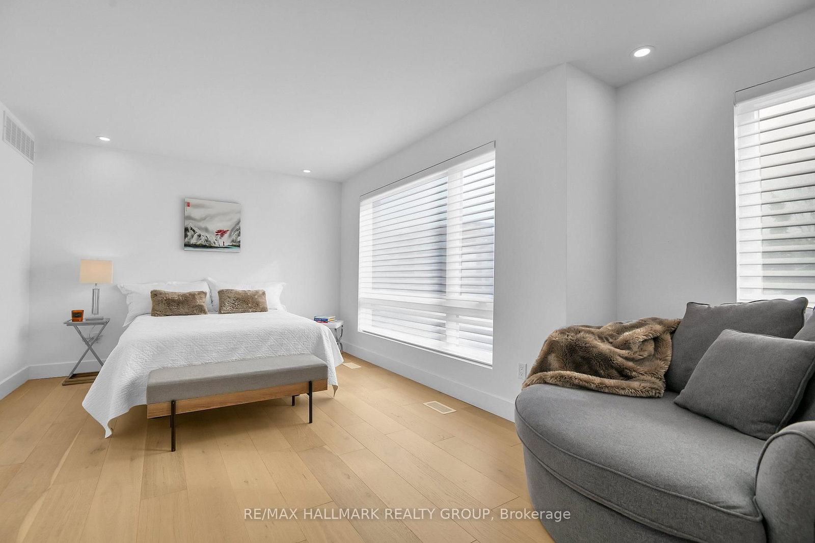 2167 Rice Avenue - Photo 26