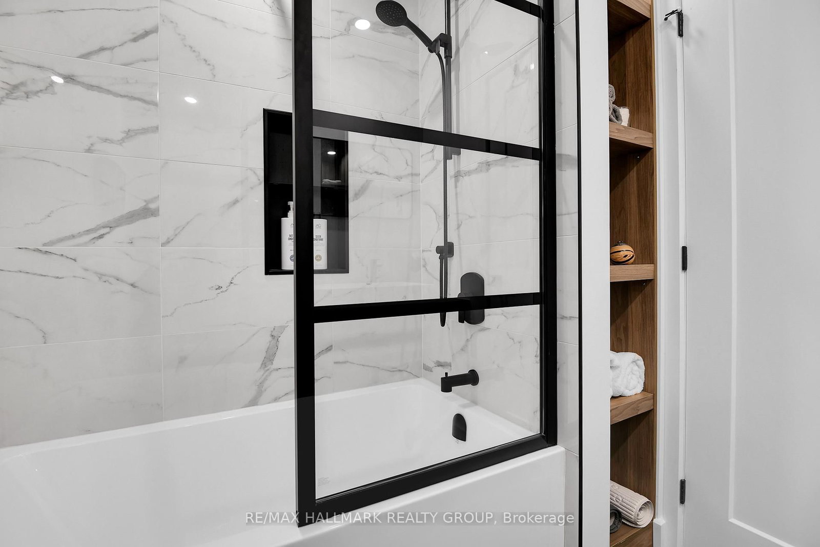 2167 Rice Avenue - Photo 29