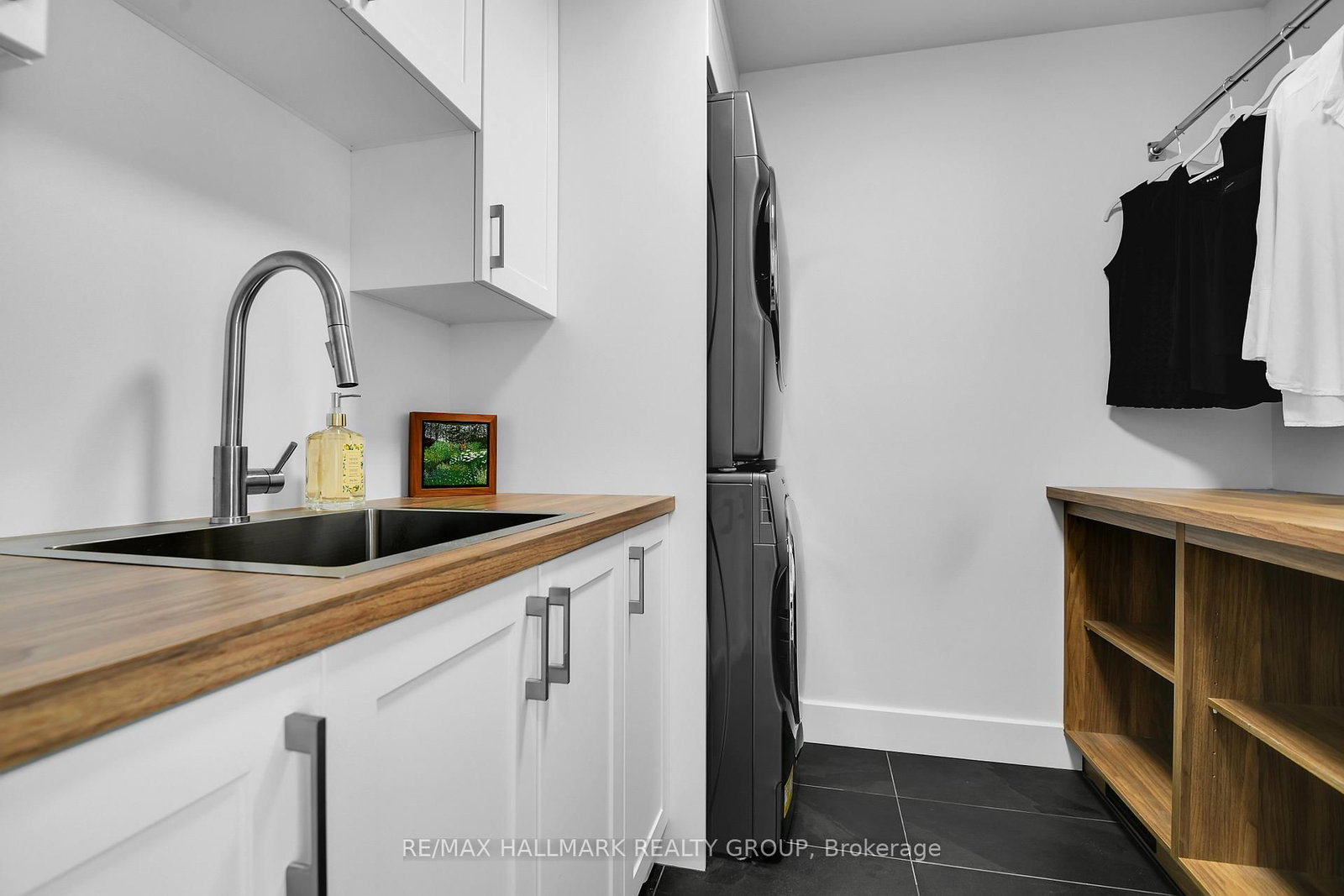 2167 Rice Avenue - Photo 31