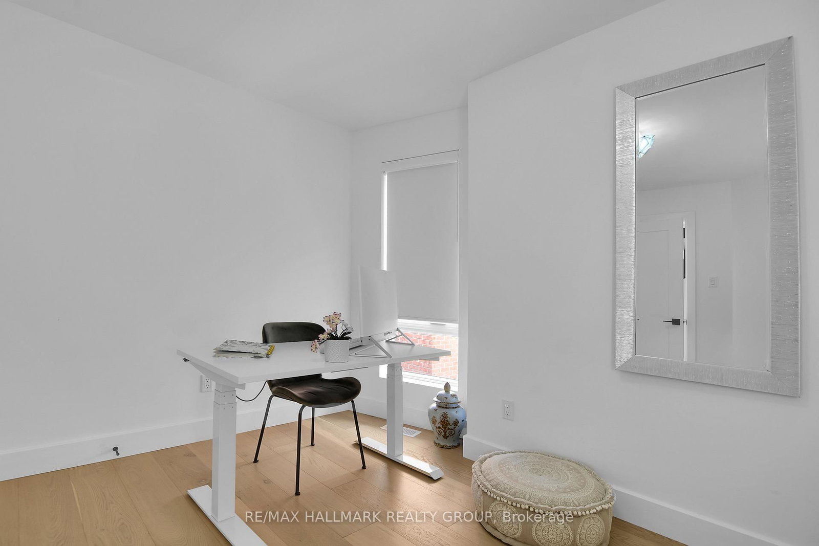 2167 Rice Avenue - Photo 32