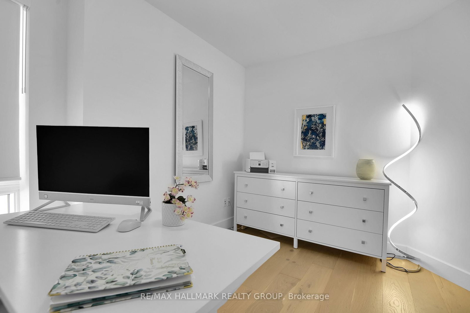 2167 Rice Avenue - Photo 33