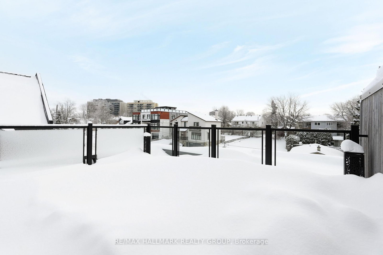 2167 Rice Avenue - Photo 35