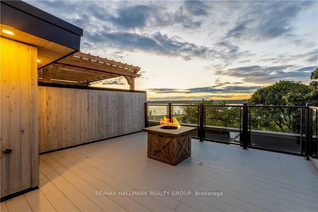 2167 Rice Avenue - Photo 36