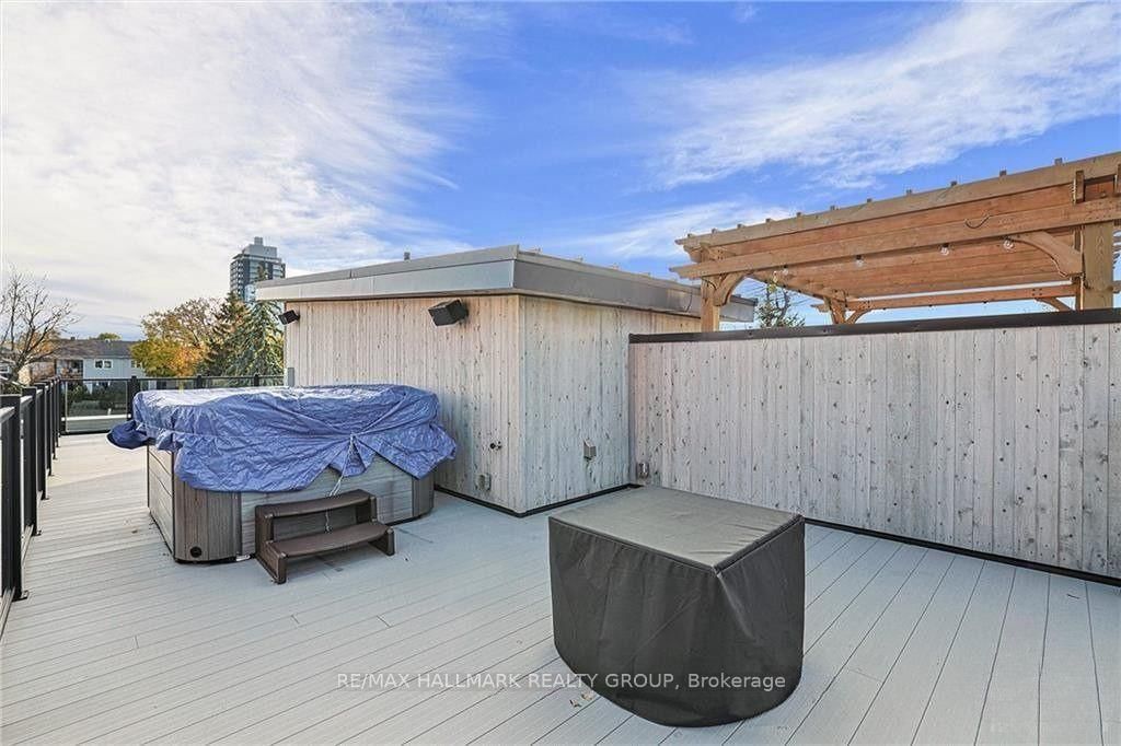 2167 Rice Avenue - Photo 37