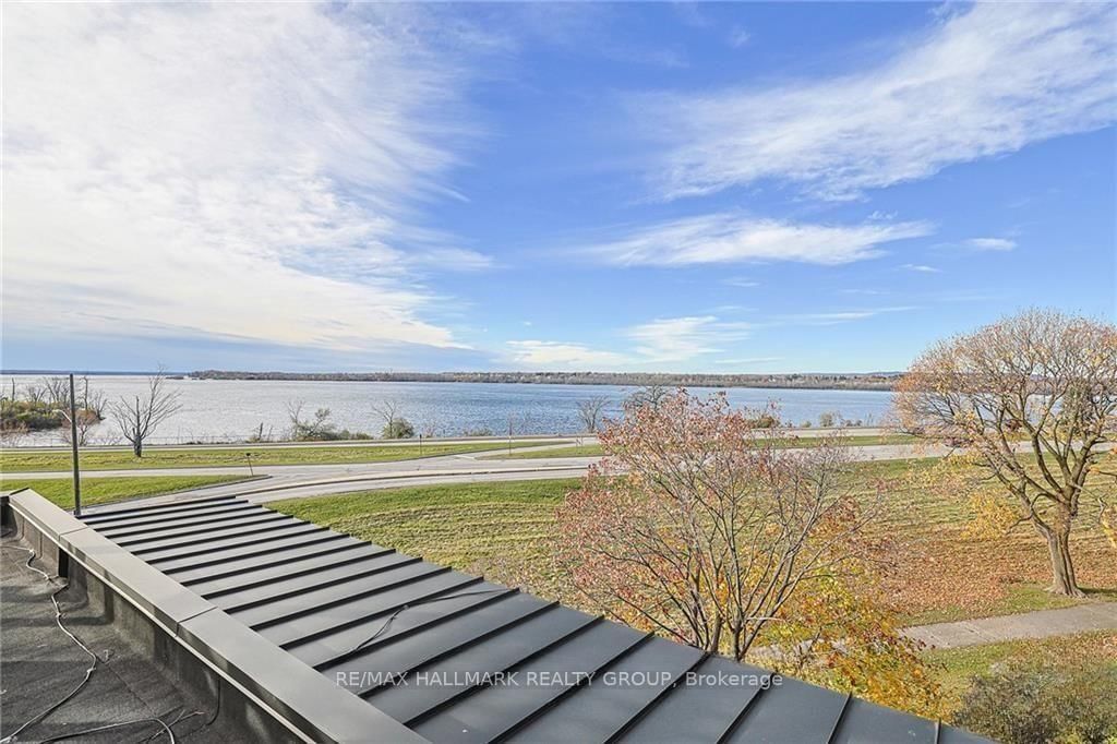 2167 Rice Avenue - Photo 38