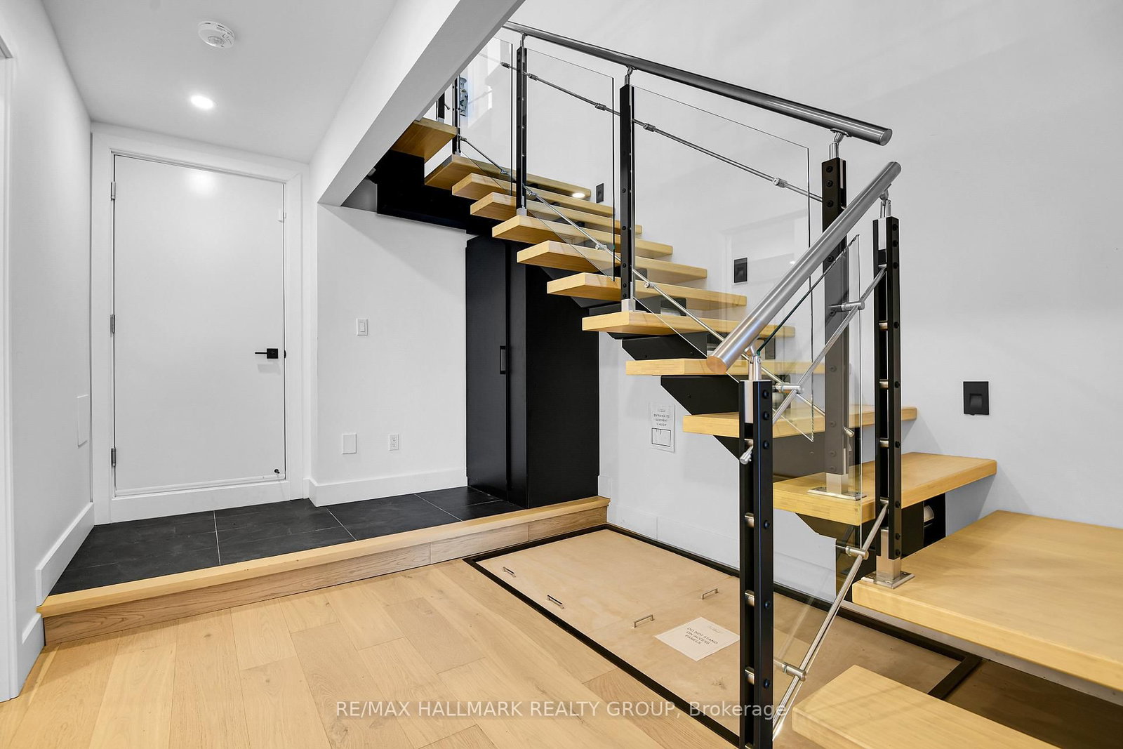 2167 Rice Avenue - Photo 39