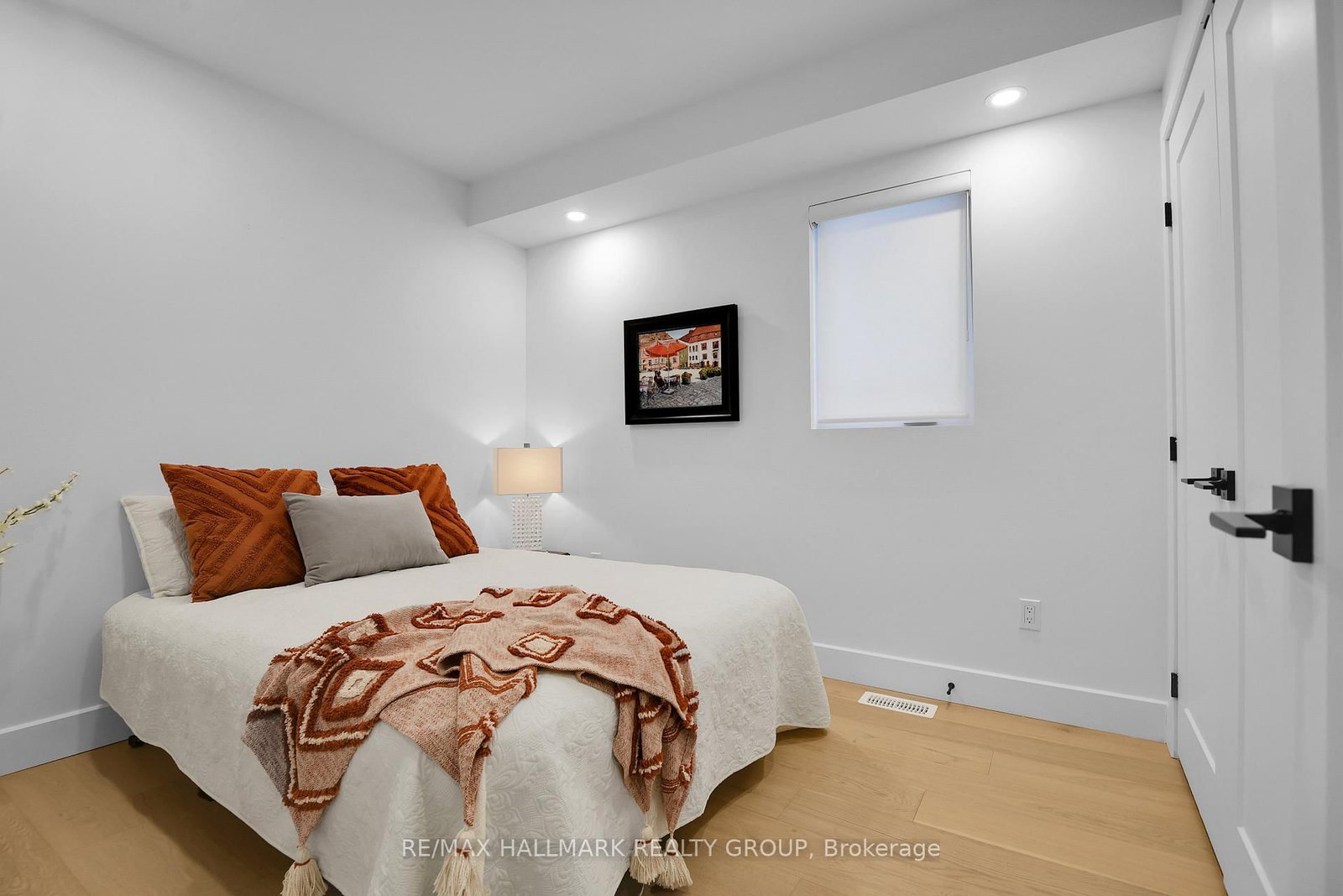 2167 Rice Avenue - Photo 40