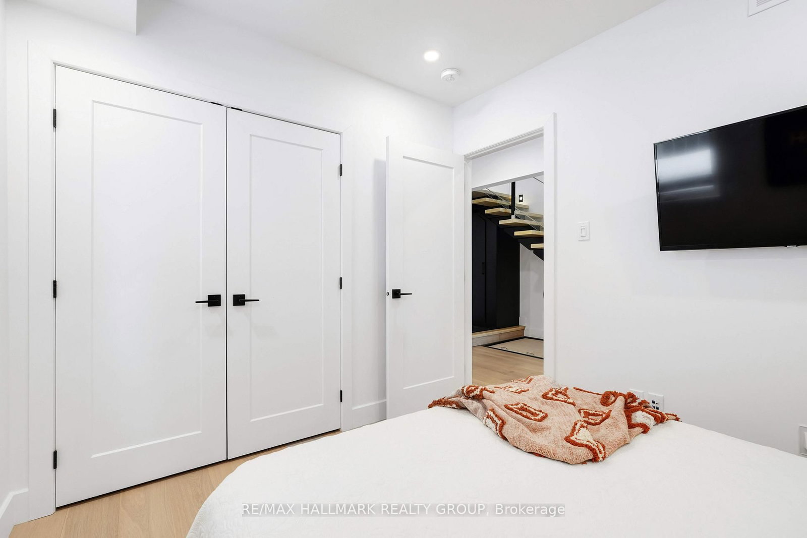 2167 Rice Avenue - Photo 41