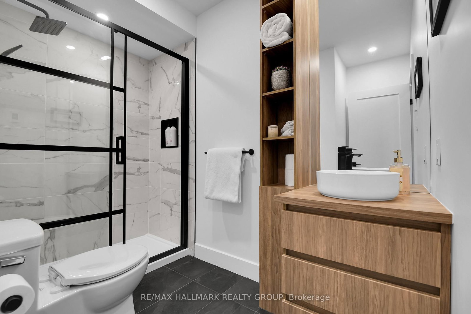 2167 Rice Avenue - Photo 42