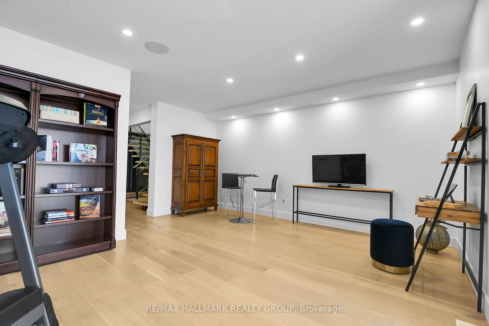 2167 Rice Avenue - Photo 43