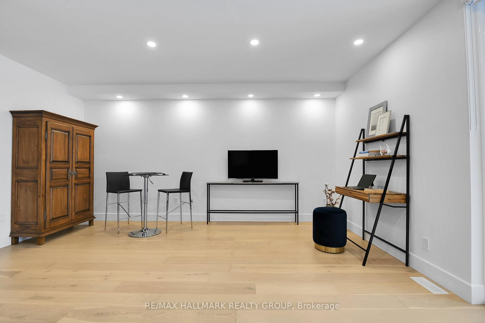 2167 Rice Avenue - Photo 44