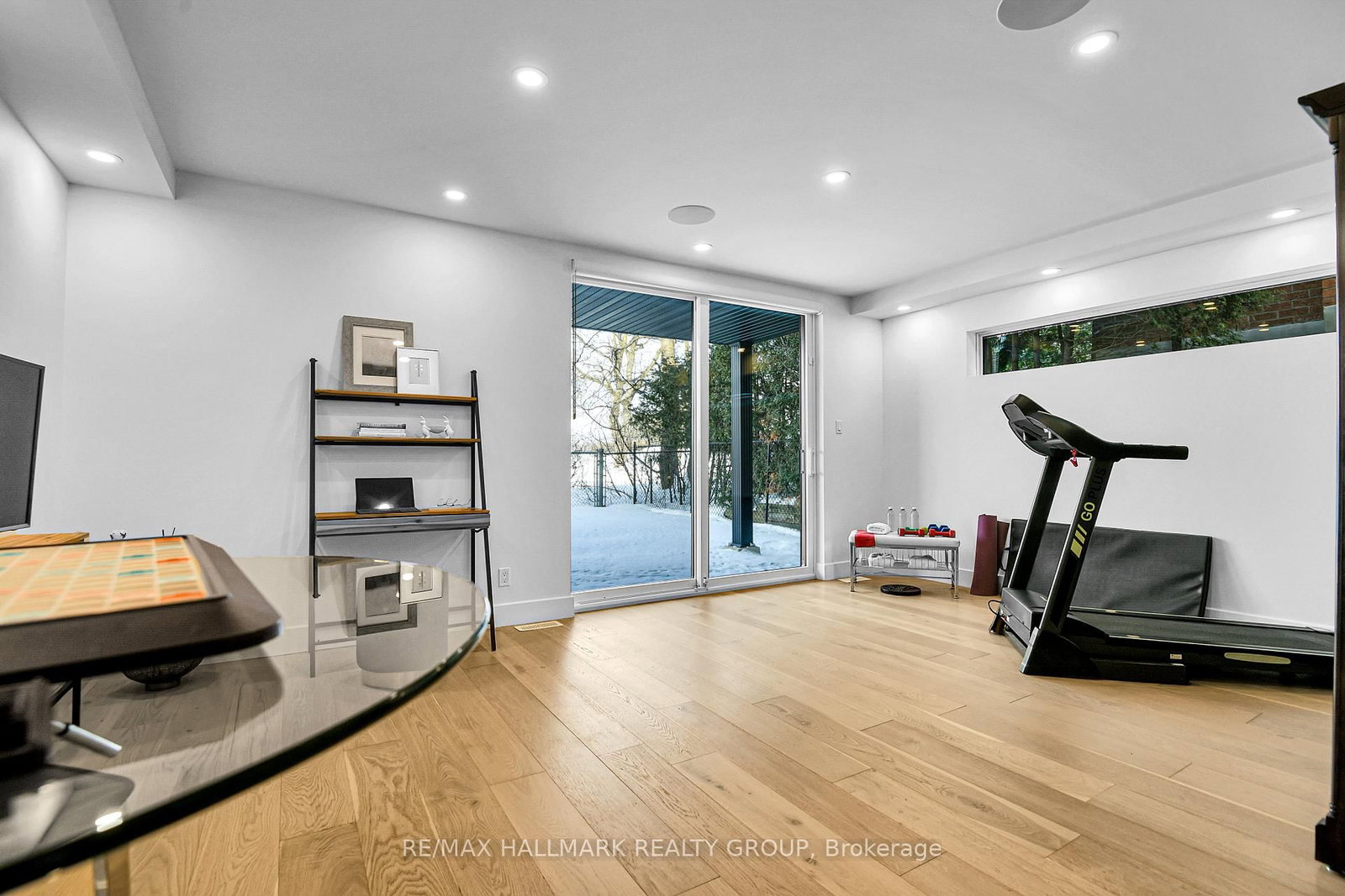 2167 Rice Avenue - Photo 45