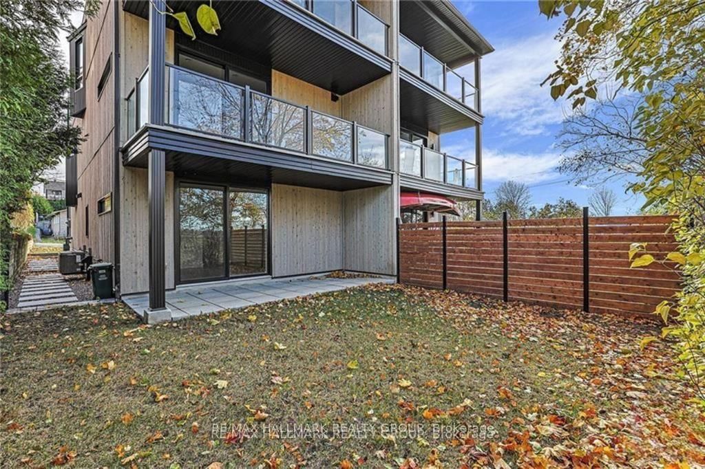 2167 Rice Avenue - Photo 46