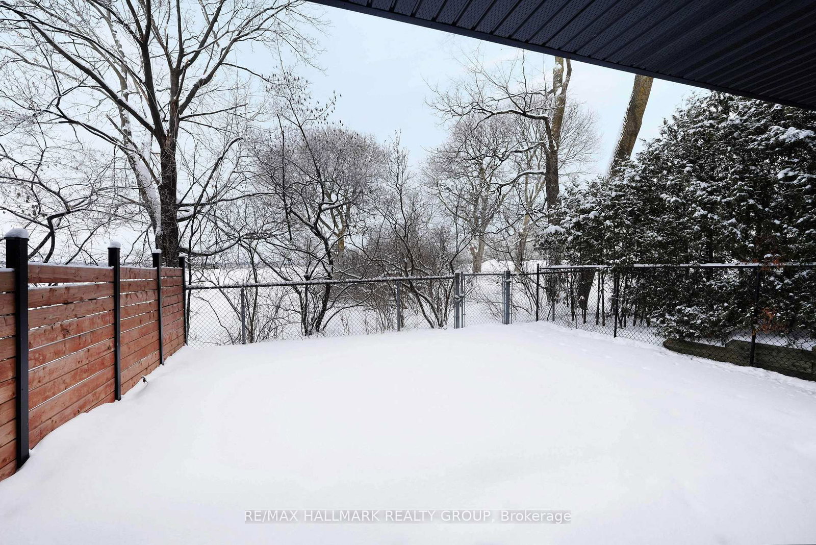 2167 Rice Avenue - Photo 47