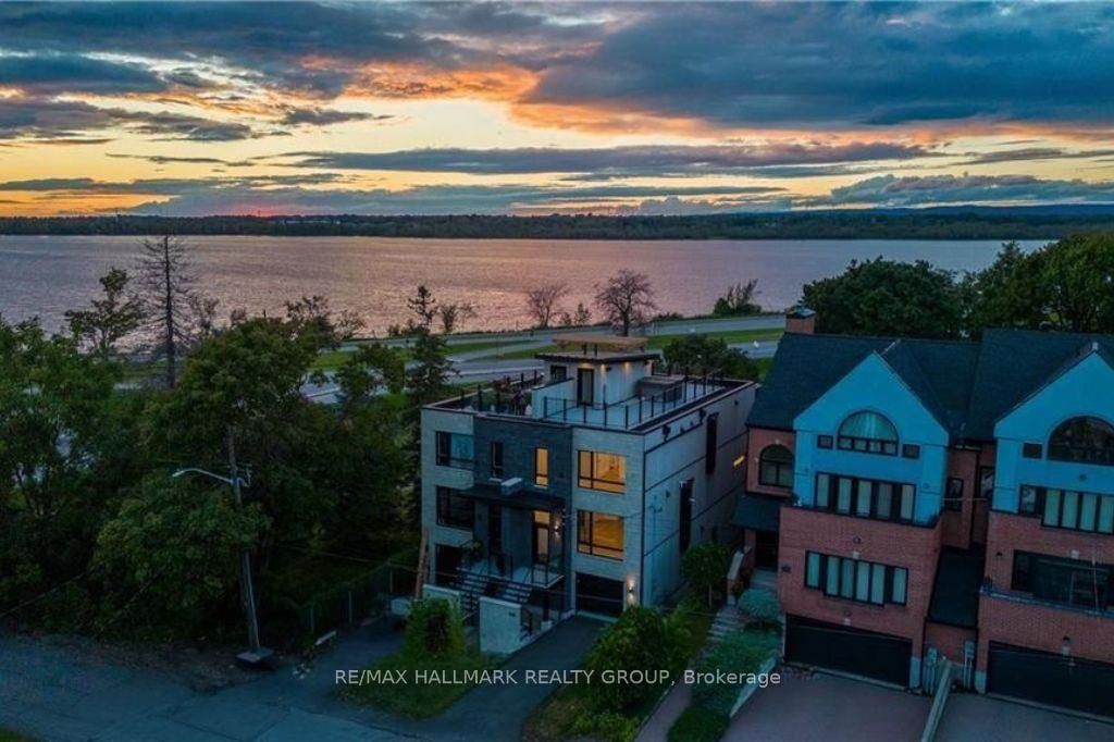 2167 Rice Avenue - Photo 48