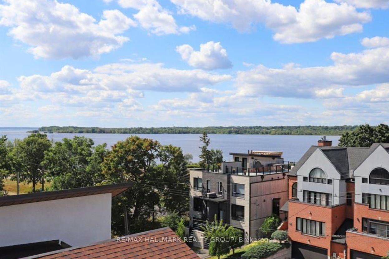 2167 Rice Avenue - Photo 49