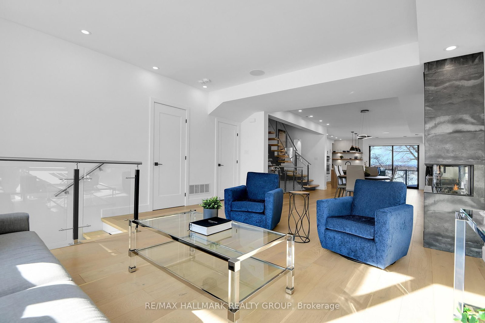 2167 Rice Avenue - Photo 5